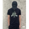 SS24 Givenchy T-shirts Unisex 51314