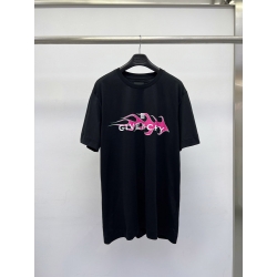 SS24 Givenchy T-shirts...