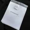 SS24 Givenchy T-shirts Unisex 51317