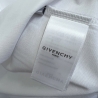 SS24 Givenchy T-shirts Unisex 51310