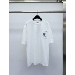 SS24 Givenchy T-shirts Unisex 51308