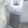 SS24 Givenchy T-shirts Unisex 51308