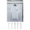 SS24 Givenchy T-shirts Unisex 51308