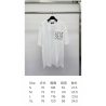 SS24 LV T-shirts Unisex 51402