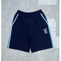 SS24 LV Shorts Unisex 51510