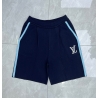 SS24 LV Shorts Unisex 51510