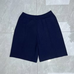 SS24 LV Shorts Unisex 51510