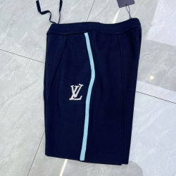 SS24 LV Shorts Unisex 51510