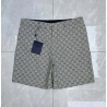 SS24 LV Shorts Unisex 51511