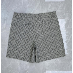 SS24 LV Shorts Unisex 51511