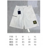 SS24 LV Shorts Unisex 51502