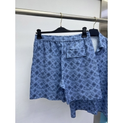 SS24 LV Shorts Unisex 51515