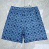 SS24 LV Shorts Unisex 51515