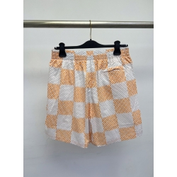 SS24 LV Shorts Unisex 51507