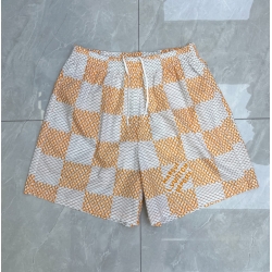 SS24 LV Shorts Unisex 51507