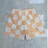 SS24 LV Shorts Unisex 51507