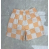 SS24 LV Shorts Unisex 51507