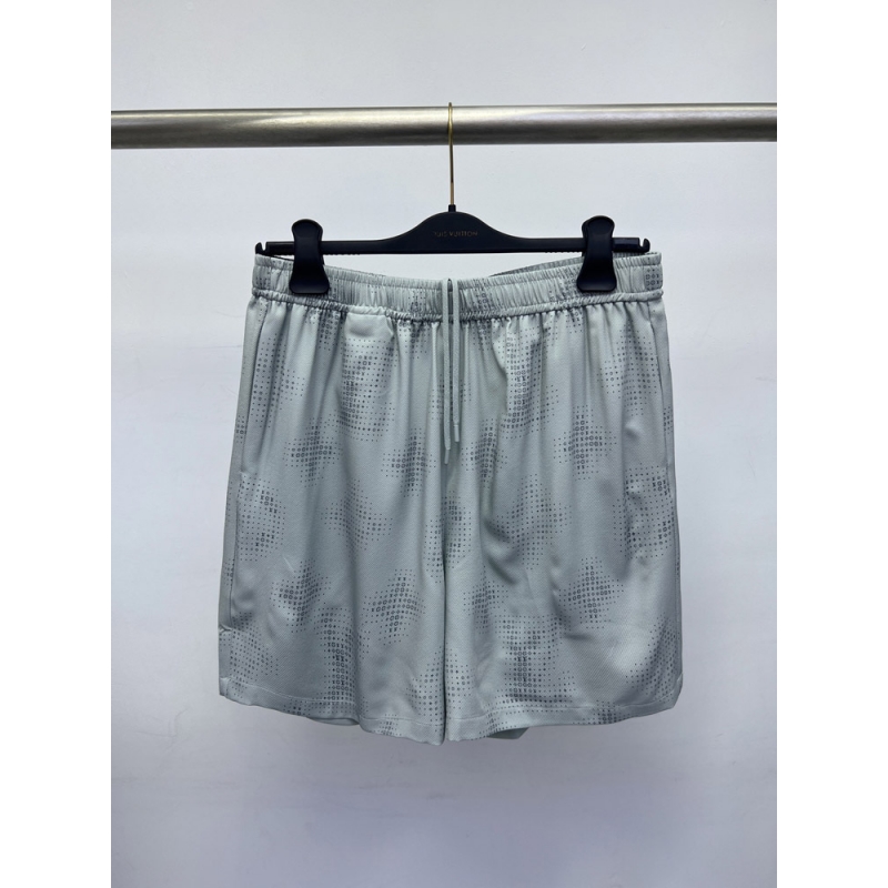 SS24 LV Shorts Unisex 51512