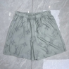 SS24 LV Shorts Unisex 51512