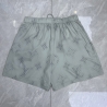 SS24 LV Shorts Unisex 51512