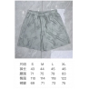 SS24 LV Shorts Unisex 51512