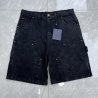 SS24 LV Shorts Unisex 51501