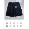 SS24 LV Shorts Unisex 51501