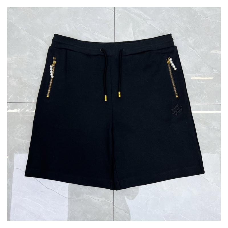 SS24 LV Shorts Unisex 51509