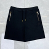 SS24 LV Shorts Unisex 51509