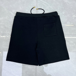 SS24 LV Shorts Unisex 51509