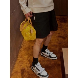 SS24 LV Shorts Unisex 51509