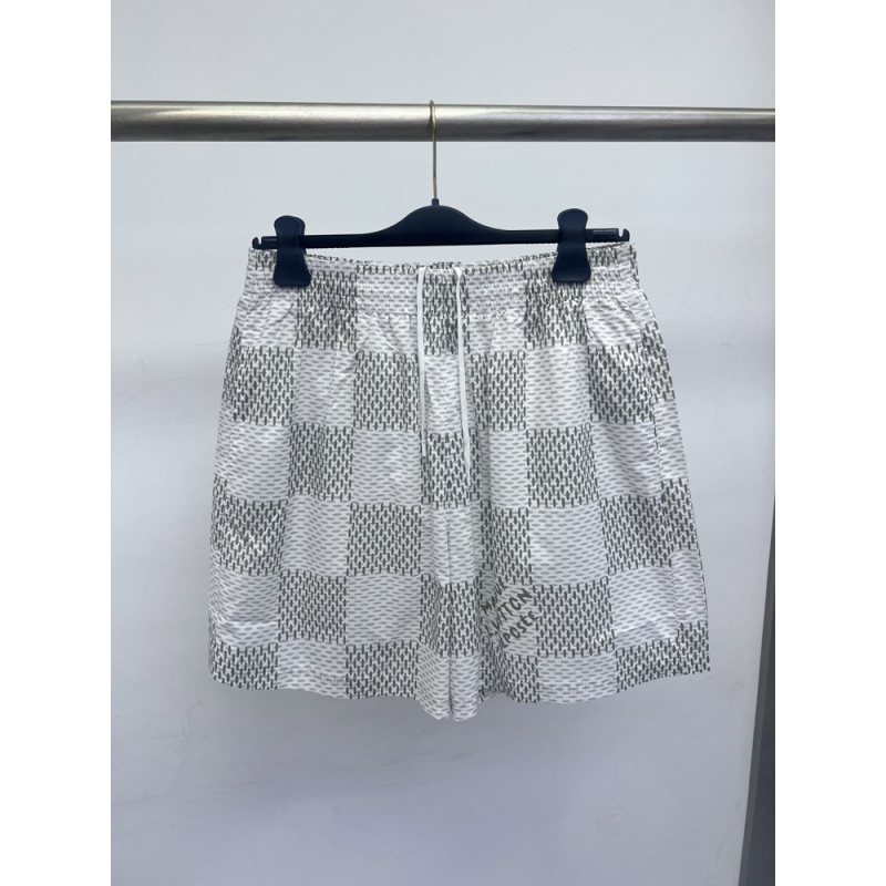 SS24 LV Shorts Unisex 51506