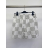 SS24 LV Shorts Unisex 51506