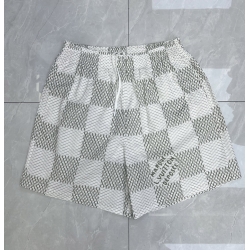 SS24 LV Shorts Unisex 51506