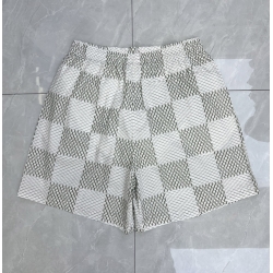 SS24 LV Shorts Unisex 51506