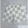 SS24 LV Shorts Unisex 51506