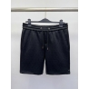 SS24 LV Shorts Unisex 51514