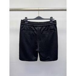 SS24 LV Shorts Unisex 51514