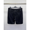 SS24 LV Shorts Unisex 51514