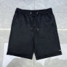 SS24 LV Shorts Unisex 51514