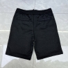 SS24 LV Shorts Unisex 51514