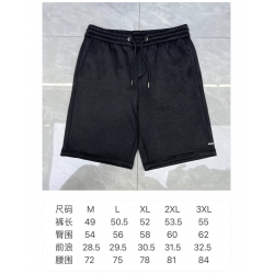 SS24 LV Shorts Unisex 51514