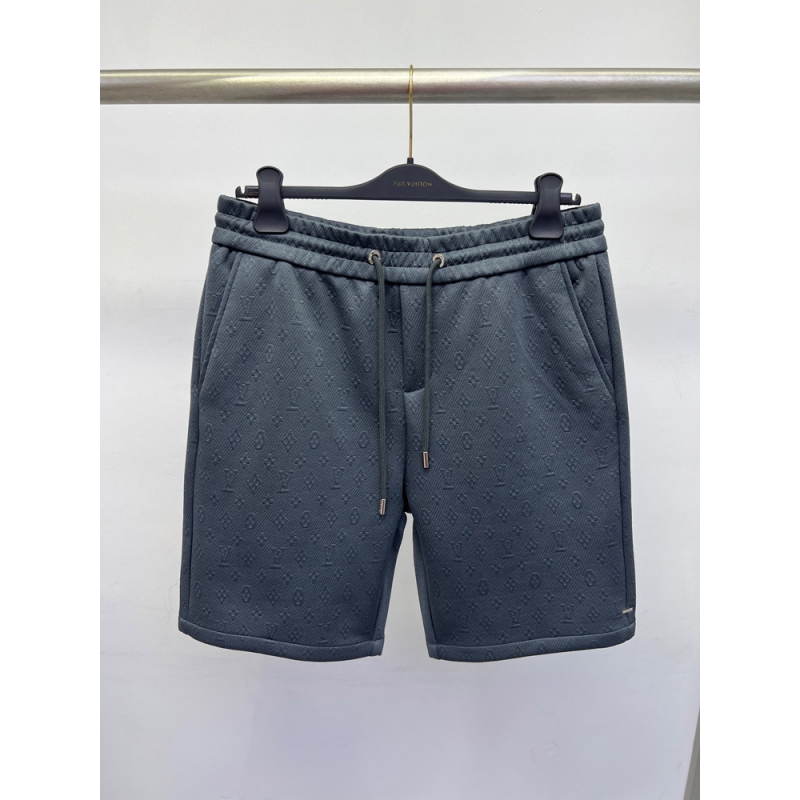 SS24 LV Shorts Unisex 51513