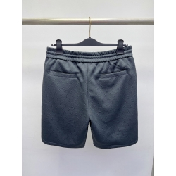 SS24 LV Shorts Unisex 51513