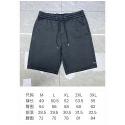 SS24 LV Shorts Unisex 51513