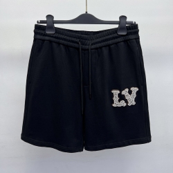 SS24 LV Shorts Unisex 51508