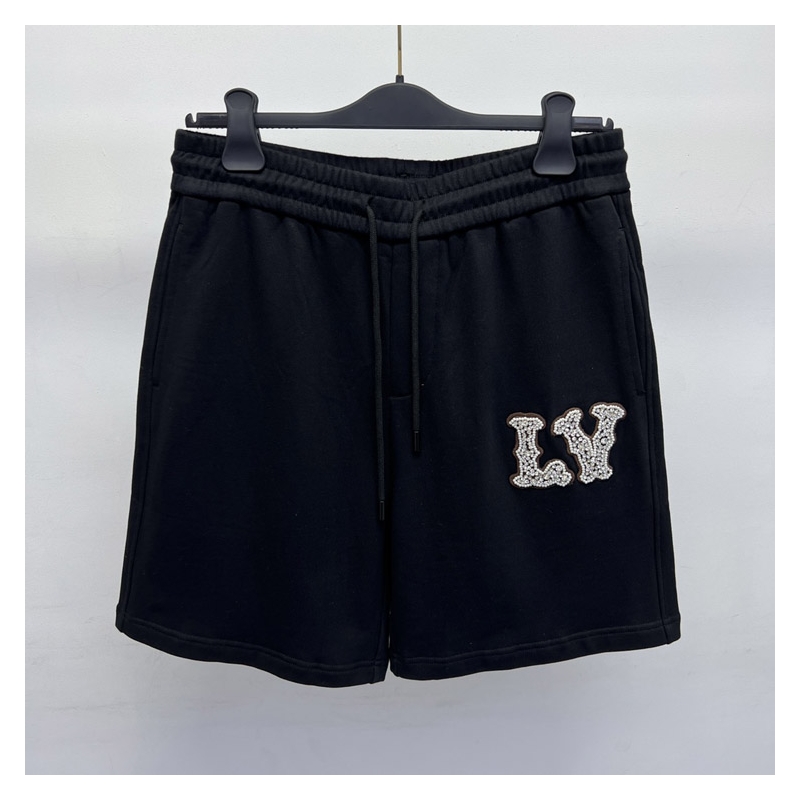 SS24 LV Shorts Unisex 51508