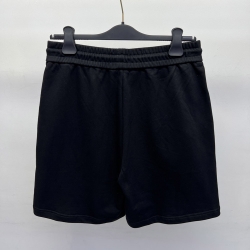 SS24 LV Shorts Unisex 51508