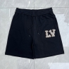 SS24 LV Shorts Unisex 51508