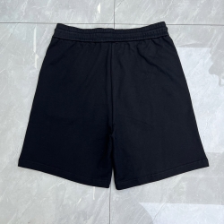 SS24 LV Shorts Unisex 51508